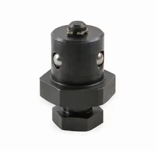 EZ-Beader Tubing image 4