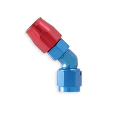 Swivel-Seal® Hose End image 4