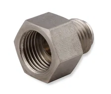 Hardline Adapter image 2