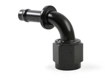 Vapor Guard™ Hose End image 2