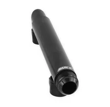 Adjustable Coolant Cross-Over Tube -16 AN x (2) -12 AN image 4