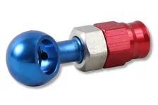 Speed-Seal Hose End image 4