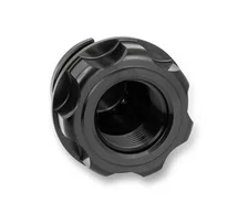 Oil Fill Cap w/ PCV Vent image 7