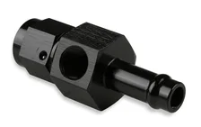 Vapor Guard™ Hose End image 3