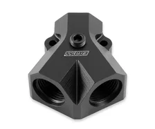 Y-Blocks image 6