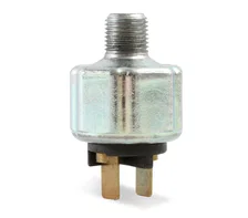 BRAKE LIGHT SWITCH - Pressure Activated image 6