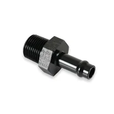 Vapor Guard™ Hose End image 2