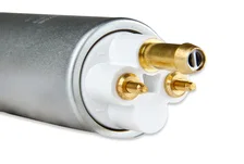 Vapor Guard™ EFI Fuel System Plumbing Kit image 13