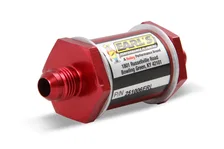 Check Valve image 2