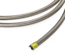 Auto-Flex Hose - Size 6 - 10 Ft. Length image 3