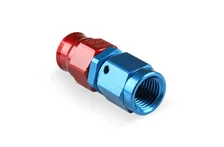 Speed-Seal Hose End image 4