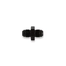 6 AN Male Union image 1