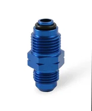 6 AN Male to 18mm x 1.50 Male image 7
