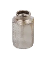 Power Steering Replacement Socket image 2