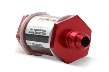 Check Valve image 3