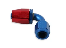 Auto-Fit Hose End image 3