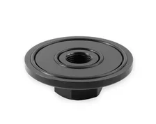 Oil Filter Block-Off - Fits 3/4"-16 Filters image 7