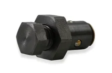 EZ-Beader Tubing image 2