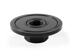 Oil Filter Relocation Kit - Mopar Gen III Hemi  - Fits M22 x 1.5 Filters image 5