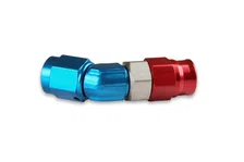 Speed-Seal Hose End image 4