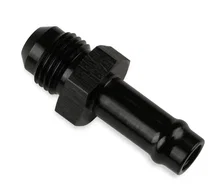 Vapor Guard™ Hose End image 1