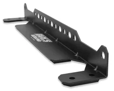 Oil Cooler Mounting Brackets for UltraPro Wide Coolers image 6