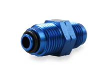 6 AN Male to 18mm x 1.50 Male image 5