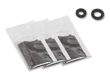 Racing Products Head Bolt Set-12 Point head image 4