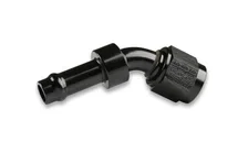 Vapor Guard™ Hose End image 4