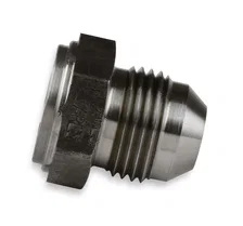 12 AN Male Weld Fitting image 2