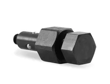 EZ-Beader Tubing image 4