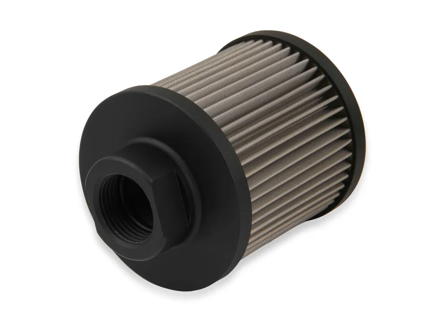 Replacement Filter for Catch Tank