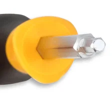 Quarter Turn Fastener Tool - 3/16" Hex Head image 4