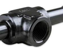 Vapor Guard™ Hose End image 2