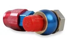 Swivel-Seal® Hose End image 7