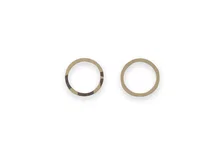 Billet Fuel Line Kit image 5