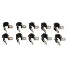 Hose Clamp image 4