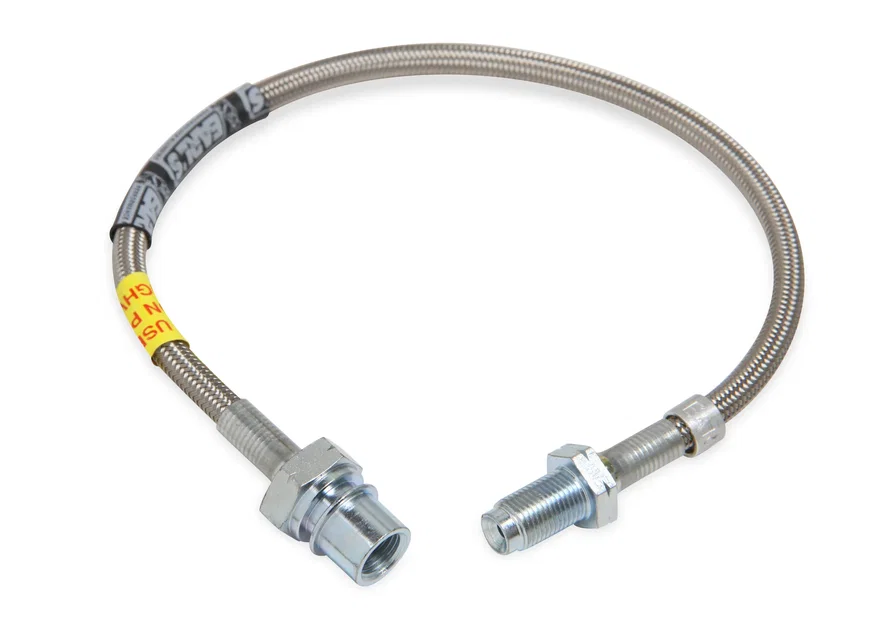 Speed-Flex Hyperfirm® Pre-Made Hose