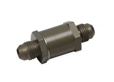 UltraPro One Way Check Valve image 2