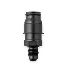 Clutch Adapter Fitting - Quick Connect image 5
