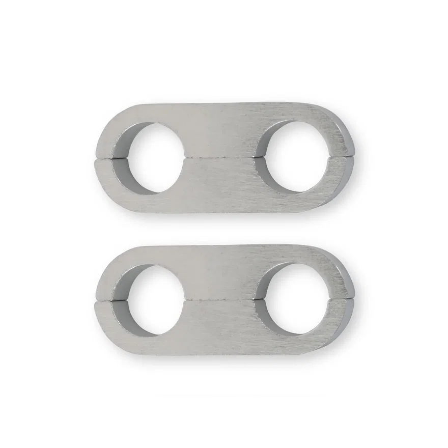 Hose & Tubing Separator