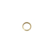 3/8" Replacement Compression Sleeve image 3