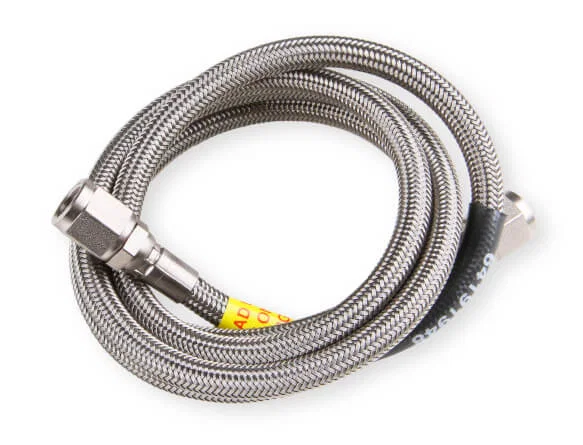 Speed-Flex Hyperfirm® Pre-Made Hose