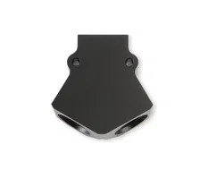 Y-Blocks image 8