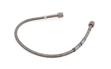 Speed-Flex Hyperfirm® Pre-Made Hose image 6