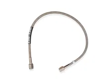 Speed-Flex Hyperfirm® Pre-Made Hose image 5
