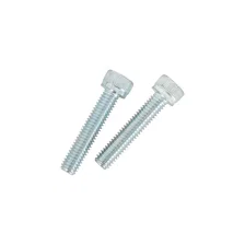 7.3L Godzilla Oil Cooler Adapter - Dual -10 AN Male image 5