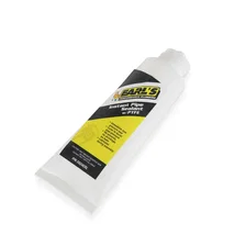 Pipe Sealant image 3