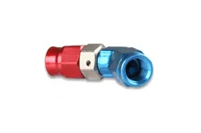 Speed-Seal Hose End image 3