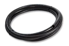 Vapor Guard™ Hose image 5